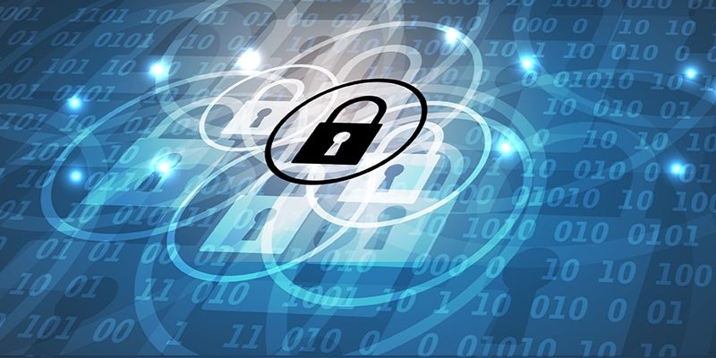 Hình phạt khi khách hàng vi phạm nguyên tắc bảo mật