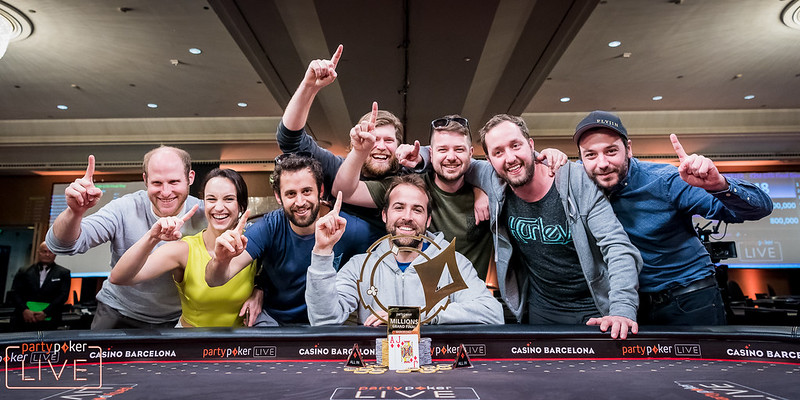 Bin88 Vin - Cổng game đổi thưởng số 1 Việt Nam