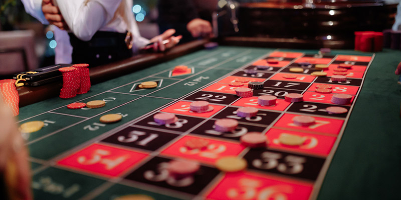 Tài khoản gian lận không được tham gia ưu đãi tri ân khách hàng