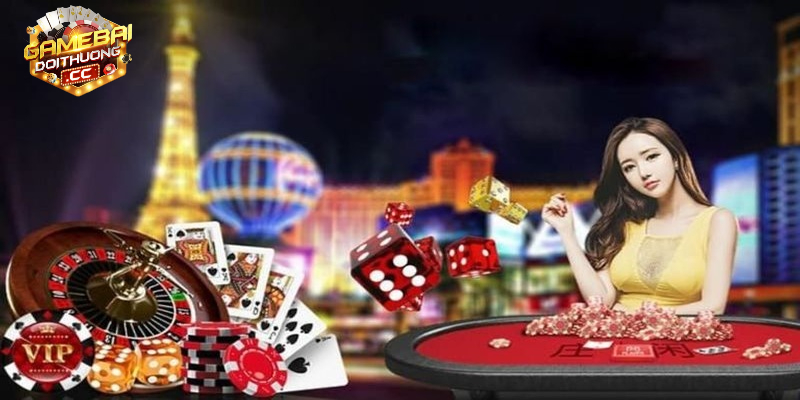 Lý do nên đăng ký tân thủ tại nhà cái cá cược uy tín