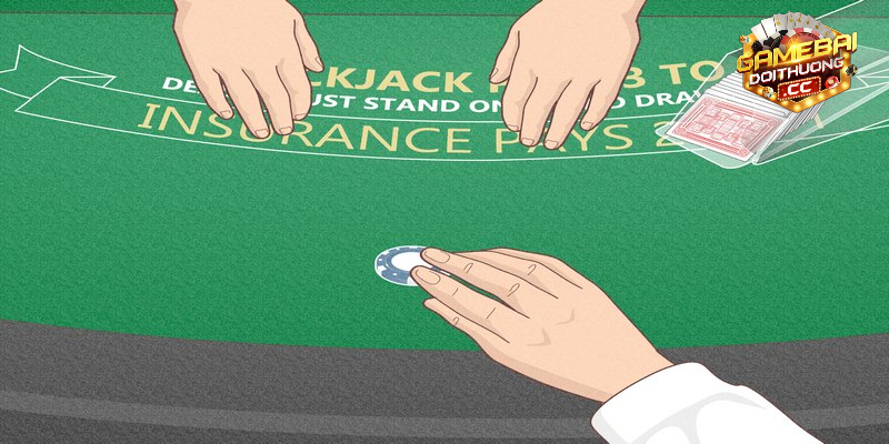 Áp dụng cách chiến thuật hợp lý để chiến thắng mọi cuộc chơi