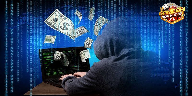 Sơ lược về phần mềm hack game đổi thưởng