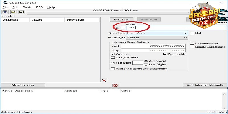 Các thao tác cài phần mềm hack game đổi thưởng