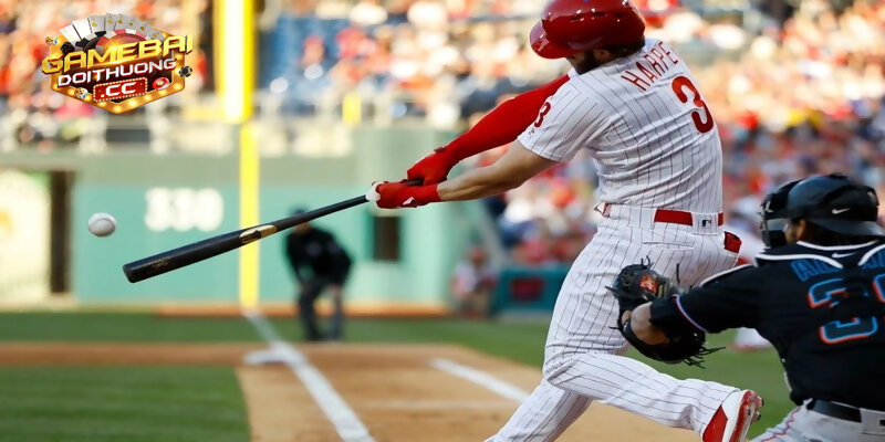 Cược theo đội chiến thắng là hình thức chơi thú vị, được nhiều người ưa chuộng