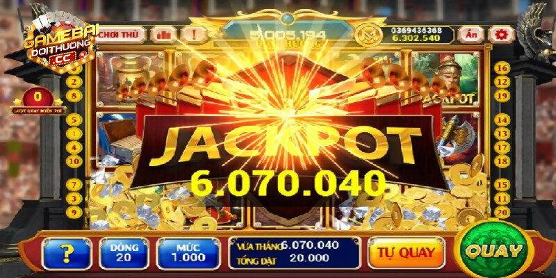 Đội ngũ nhân viên chăm sóc khách hàng uy tín, chuyên nghiệp