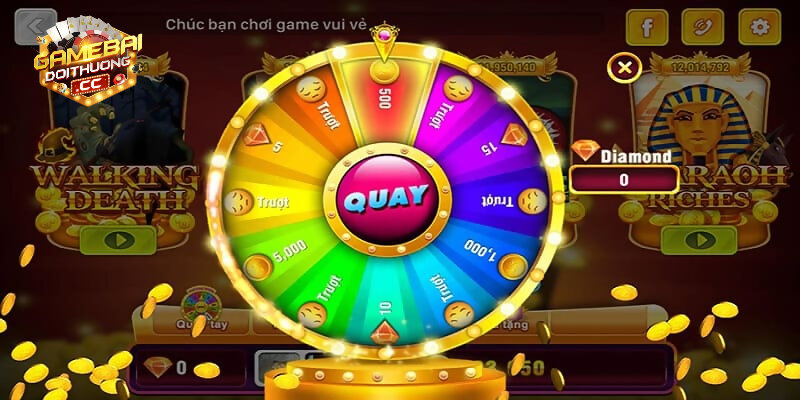 Lựa chọn nhà cái tổ chức chơi an toàn, uy tín