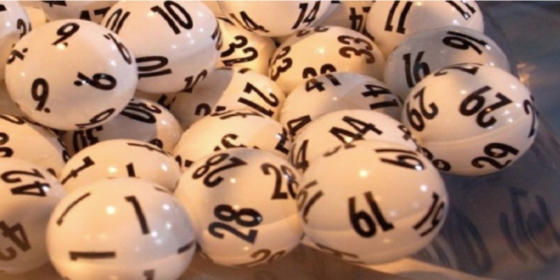 Tiêu chuẩn để lựa chọn phần mềm tính tiền lô đề bạn nên biết