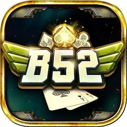 b52club-logo