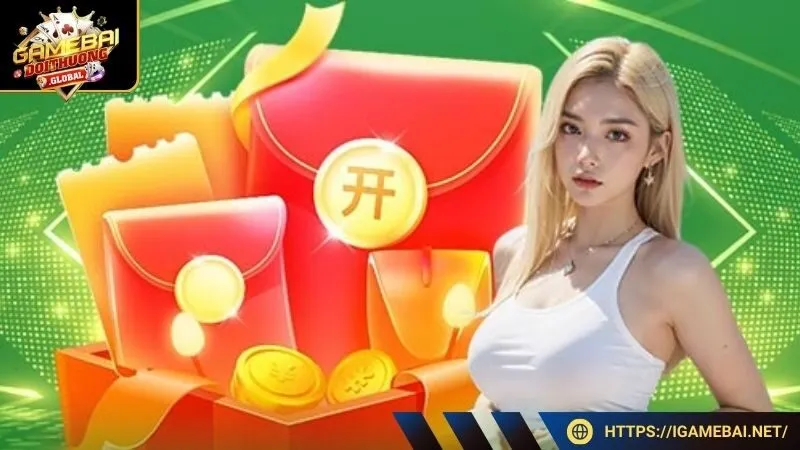 Thưởng chào đón tân binh 200% lên tới 40 triệu đồng 