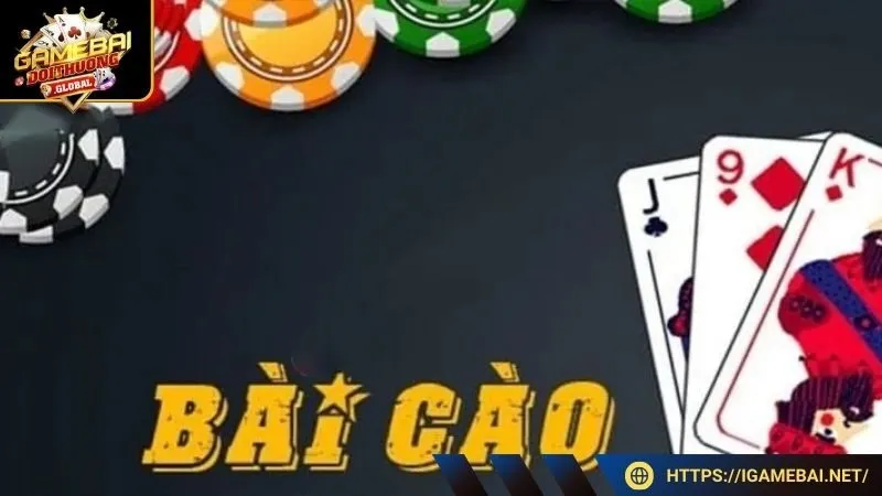 Tính điểm bài cào cực kỳ đơn giản