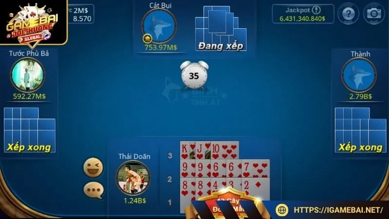Lưu ý cần biết khi sử dụng code game bài cần biết