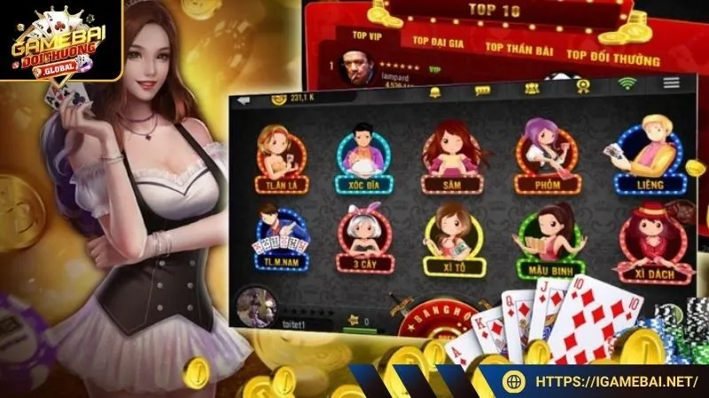 Người chơi cần đảm bảo yêu cầu gì khi chơi game bài đổi thưởng