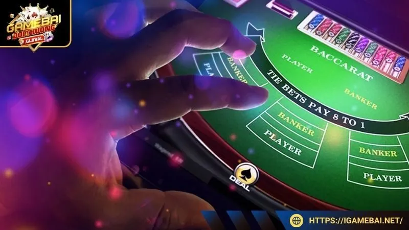 Tại sao game bài kiếm tiền online lại thu hút người chơi?