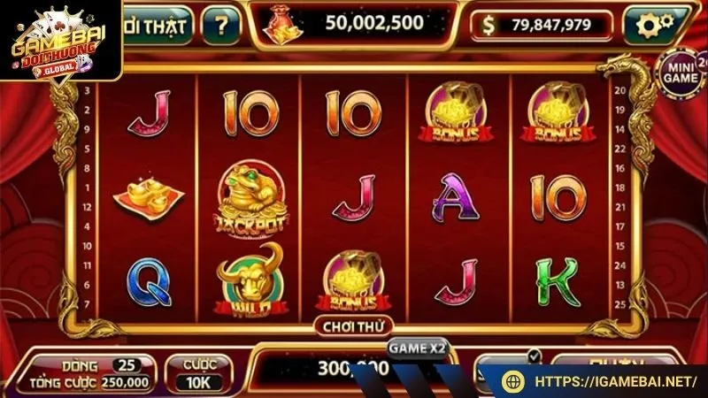 Game nổ hũ dính tin đồn lừa đảo và thực hư ra sao?