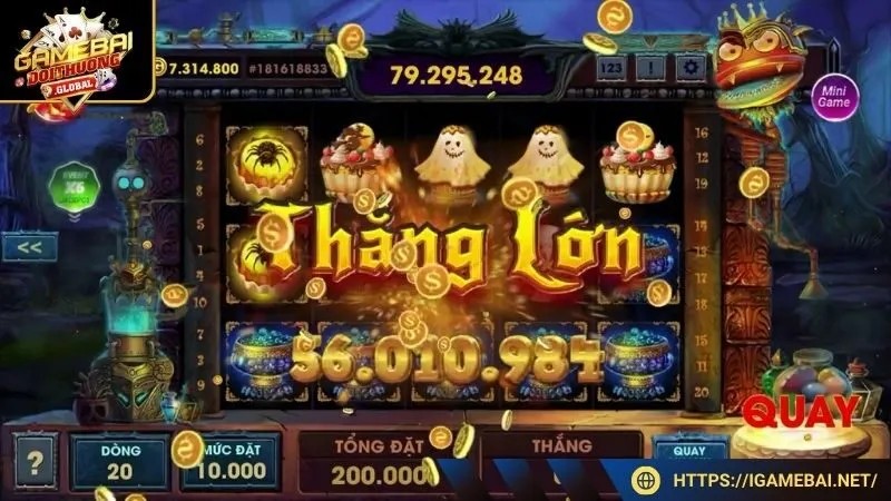 Ưu điểm nổi bật của Nổ Hũ thẻ cào thu hút thành viên
