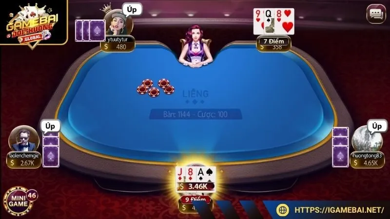 Hình thức hack offline
