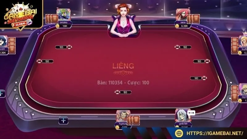 Hack game bài liêng là gì?
