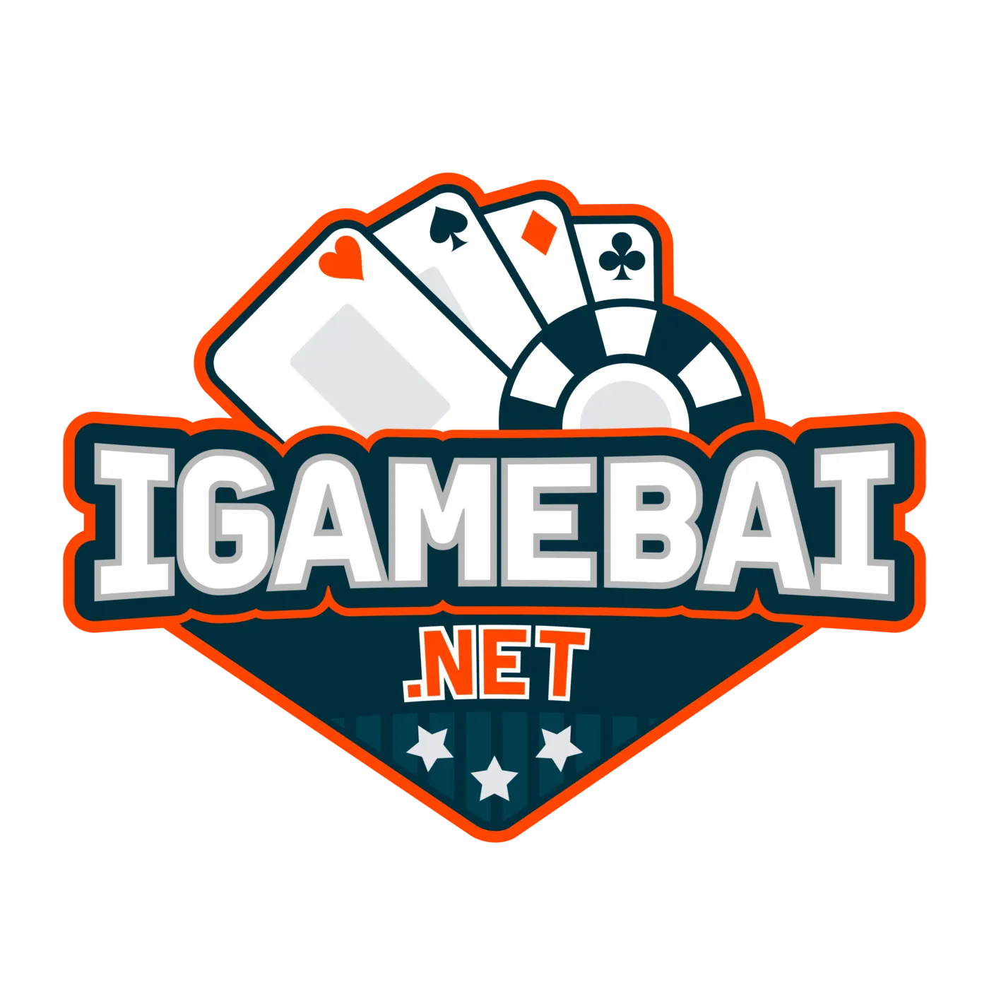 igamebai.net