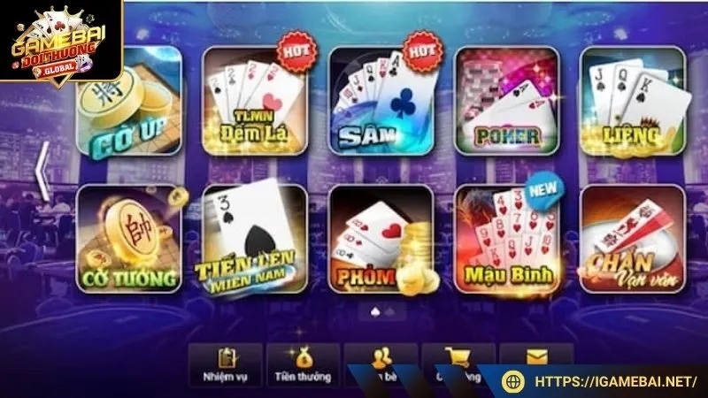 Cập nhật chiến thuật hiệu quả từ chuyên mục Tip Chơi