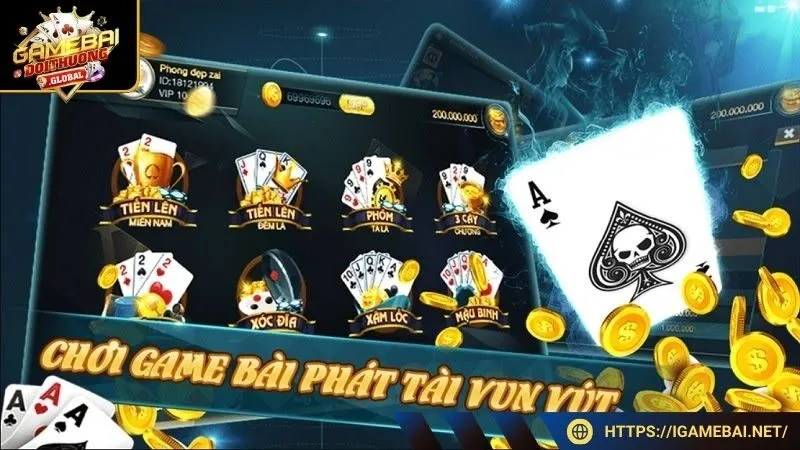 Nắm vững quy luật trải nghiệm