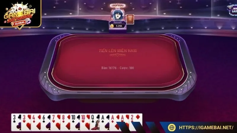 Tham gia Tiến Lên Miền Nam